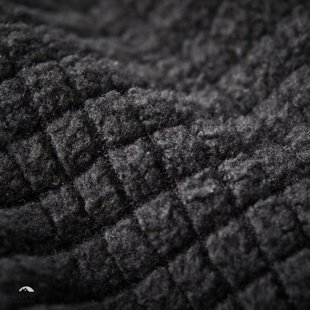 Ezmar2+ Green (unpacked)