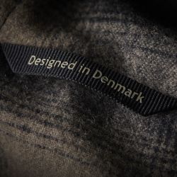 Ezmar2+ Green (unpacked)