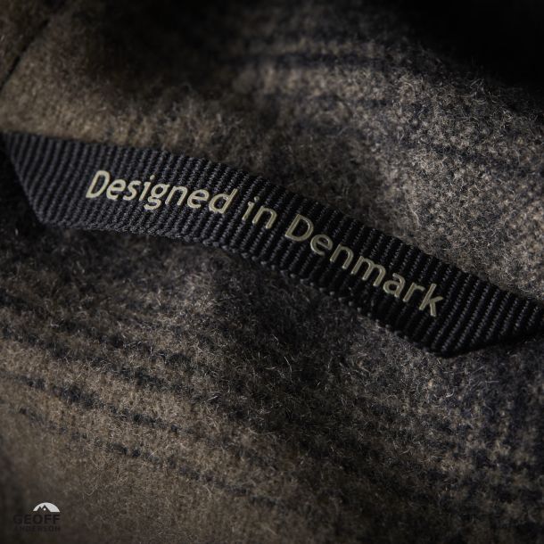 Ezmar2+ Green (unpacked)