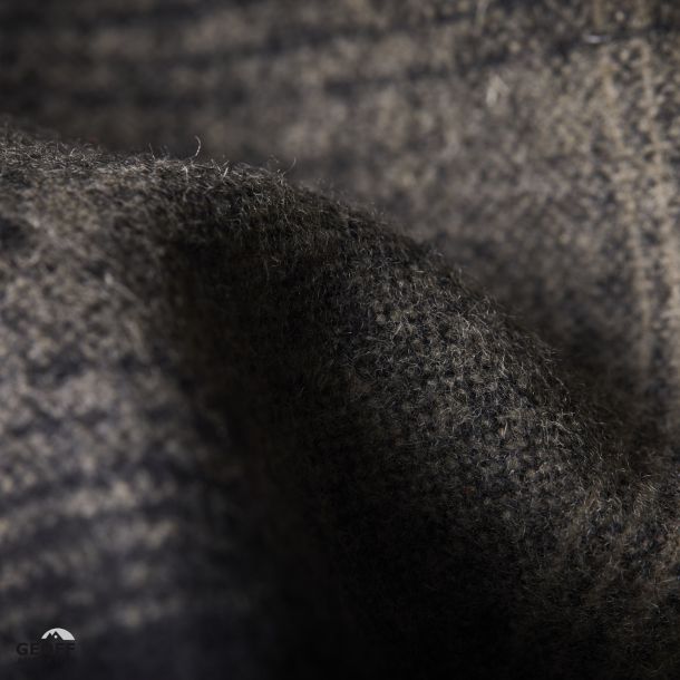 Ezmar2+ Green (unpacked)