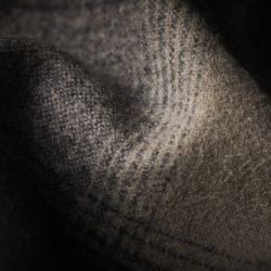 Ezmar2+ Green (unpacked)