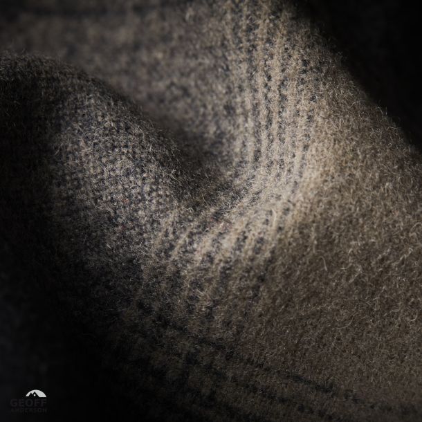 Ezmar2+ Green (unpacked)