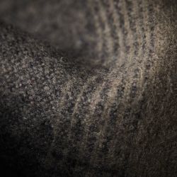 Ezmar2+ Green (unpacked)