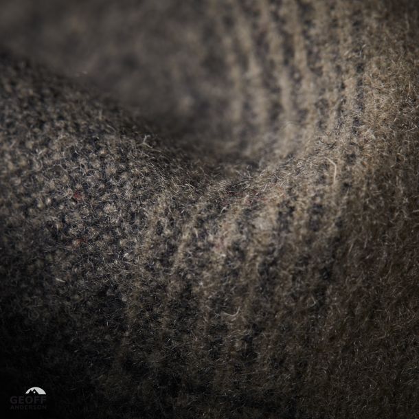 Ezmar2+ Green (unpacked)