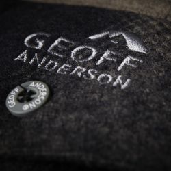 Ezmar2+ Green (unpacked)