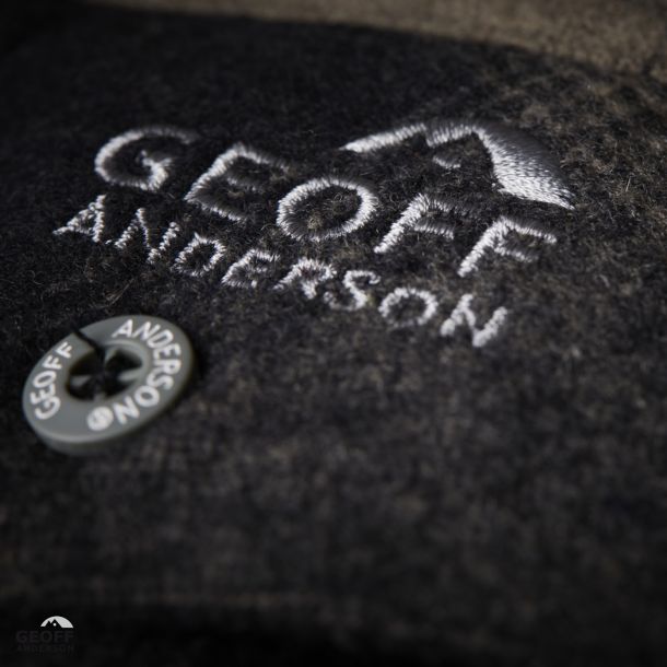 Ezmar2+ Green (unpacked)