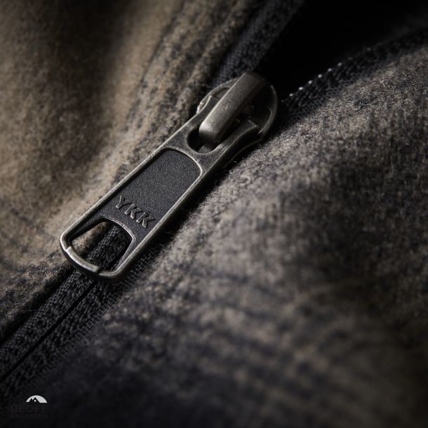 Ezmar2+ Green (unpacked)