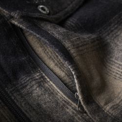 Ezmar2+ Green (unpacked)