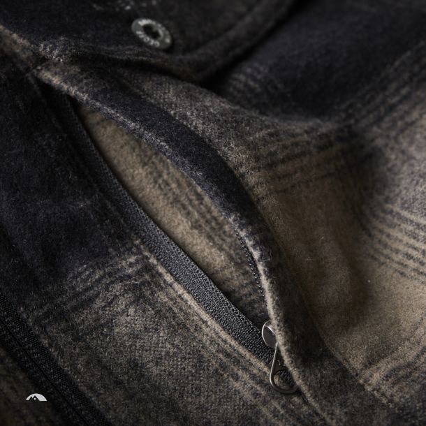 Ezmar2+ Green (unpacked)