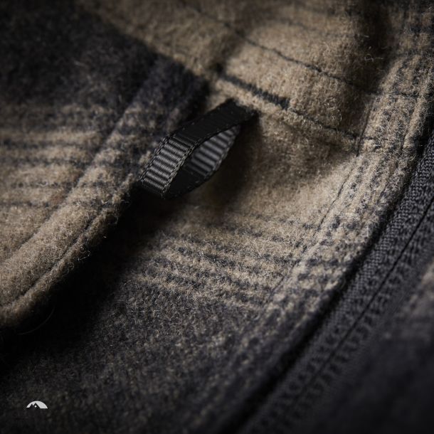 Ezmar2+ Green (unpacked)