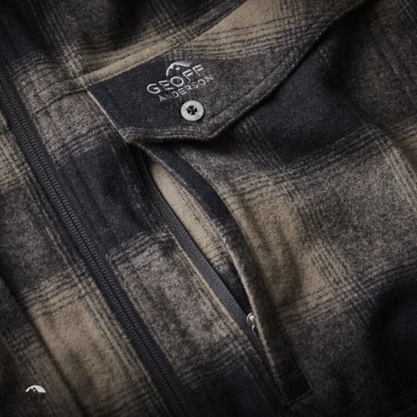 Ezmar2+ Green (unpacked)