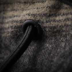 Ezmar2+ Green (unpacked)