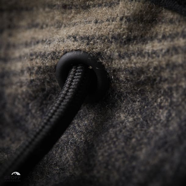 Ezmar2+ Green (unpacked)