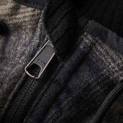 Ezmar2+ Green (unpacked)