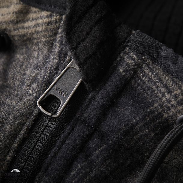 Ezmar2+ Green (unpacked)