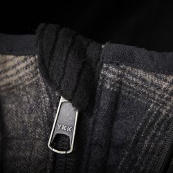 Ezmar2+ Green (unpacked)