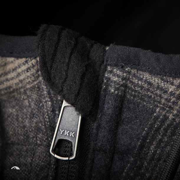 Ezmar2+ Green (unpacked)