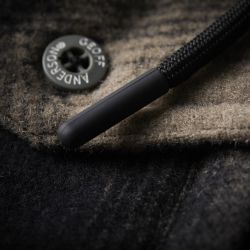 Ezmar2+ Green (unpacked)