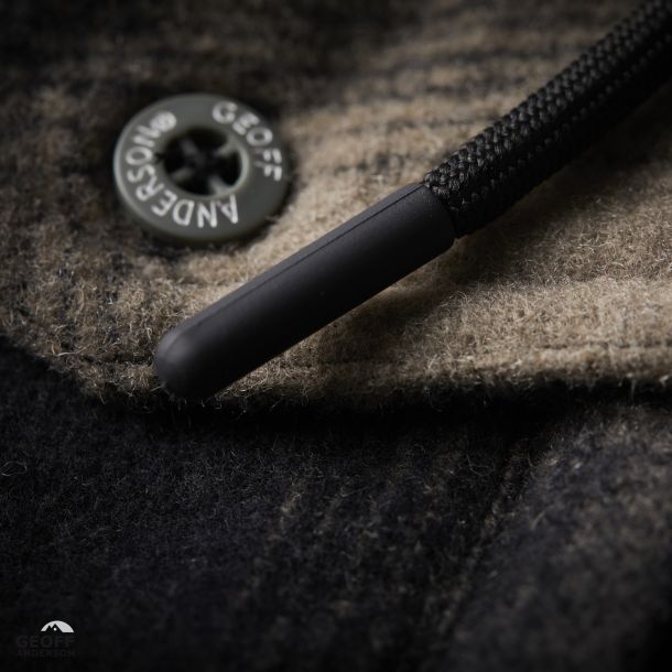 Ezmar2+ Green (unpacked)