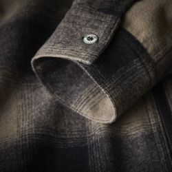 Ezmar2+ Green (unpacked)