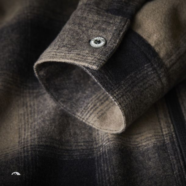 Ezmar2+ Green (unpacked)