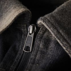 Ezmar2+ Green (unpacked)