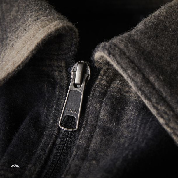 Ezmar2+ Green (unpacked)