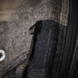 Ezmar2+ Green (unpacked)