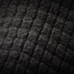 Ezmar2+ Green (unpacked)