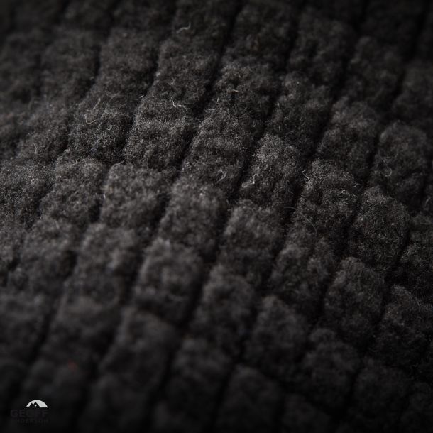 Ezmar2+ Green (unpacked)