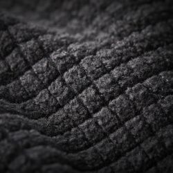 Ezmar2+ Green (unpacked)