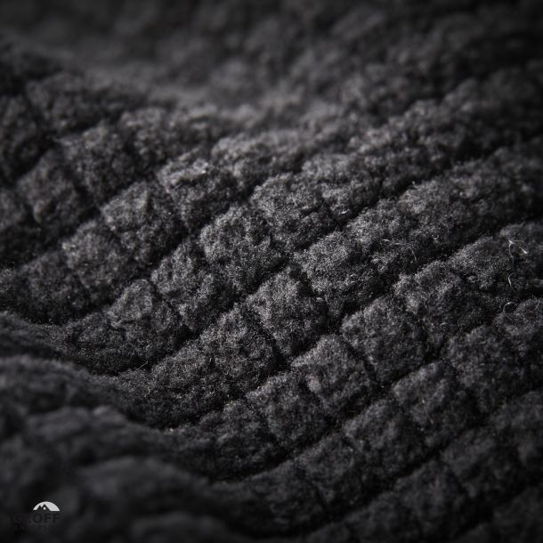 Ezmar2+ Green (unpacked)