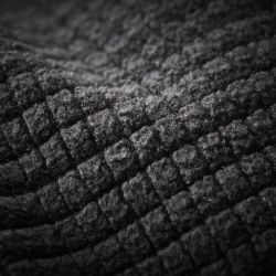 Ezmar2+ Green (unpacked)