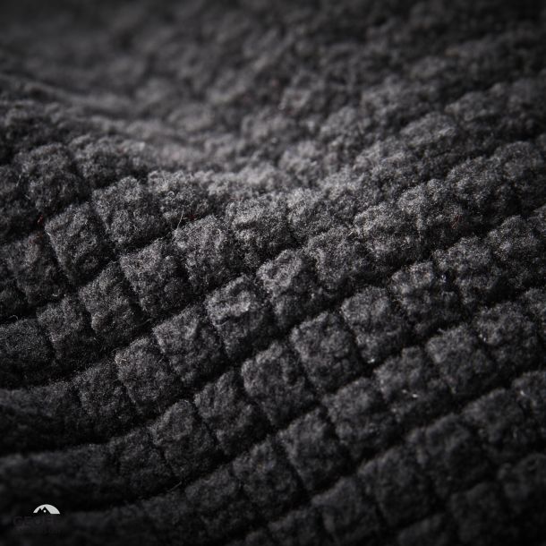 Ezmar2+ Green (unpacked)