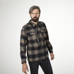 Ezmar2+ Green (unpacked)