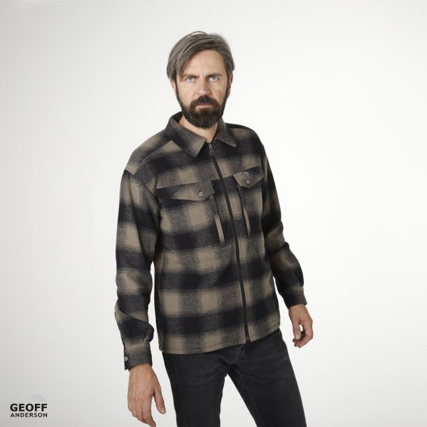 Ezmar2+ Green (unpacked)