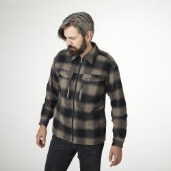 Ezmar2+ Green (unpacked)