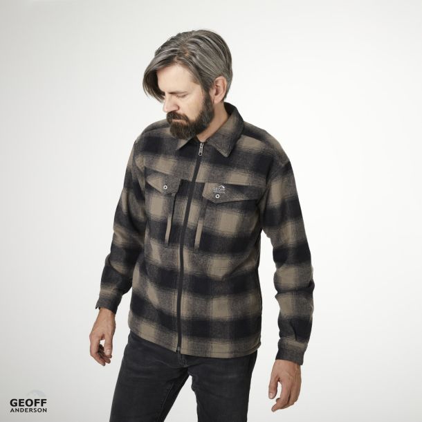 Ezmar2+ Green (unpacked)