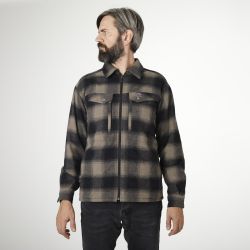 Ezmar2+ Green (unpacked)