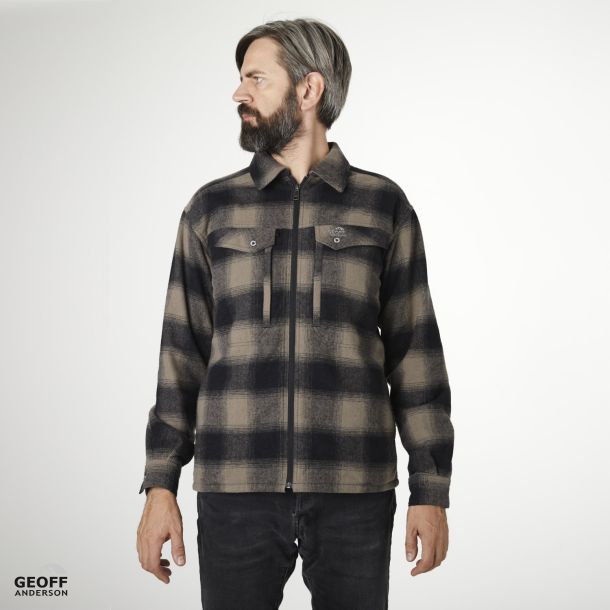 Ezmar2+ Green (unpacked)