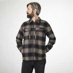 Ezmar2+ Green (unpacked)