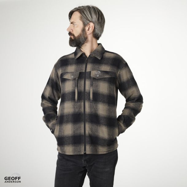 Ezmar2+ Green (unpacked)