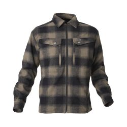 Ezmar2+ Green (unpacked)