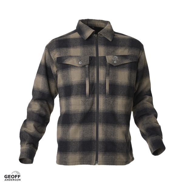 Ezmar2+ Green (unpacked)