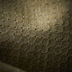 Zulo2 Manche Longue Vert