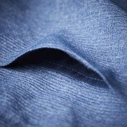 Zulo2 Manche Courte Fuseau