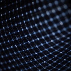 Zulo2 Manche Courte Fuseau