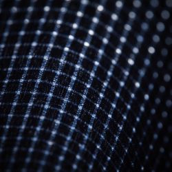 Zulo2 Manche Courte Fuseau