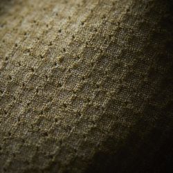 Zulo2 Manche Longue Vert