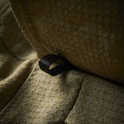 Zulo2 Manche Courte Vert